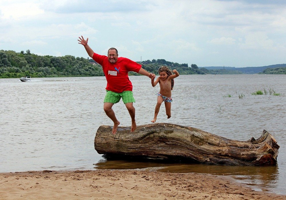 Photograph by Александр Бугаенко