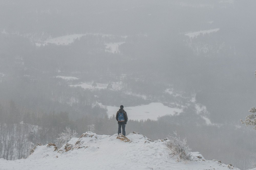 Photograph by Денис