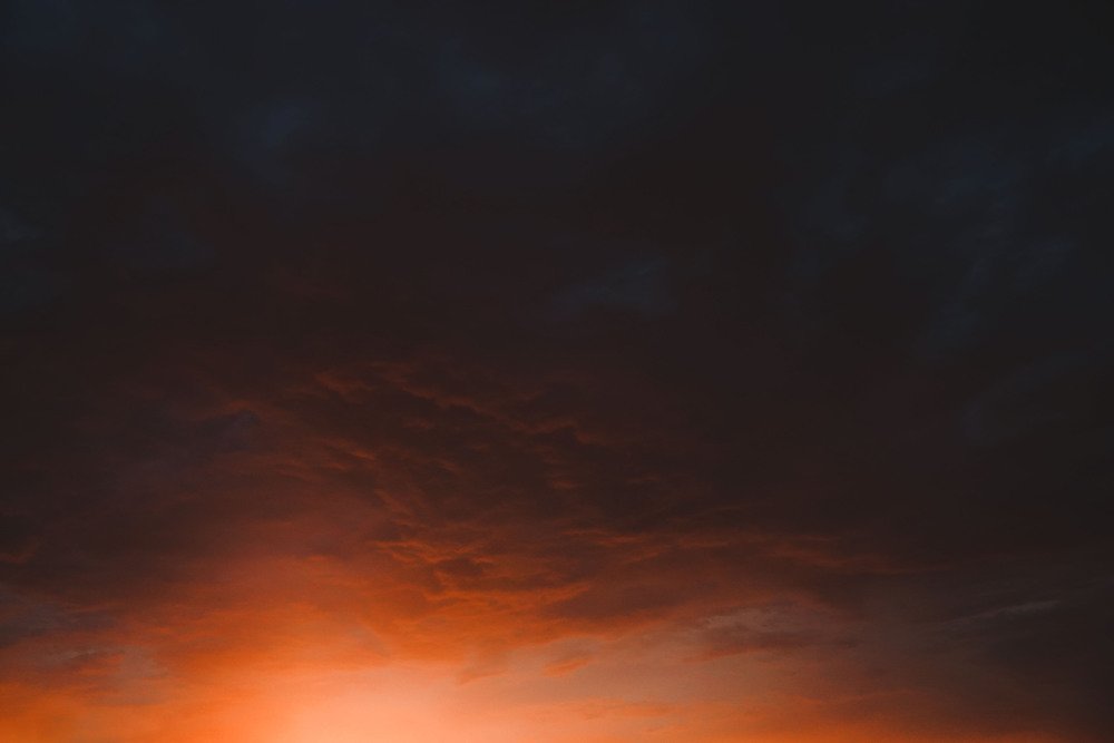 Photograph by Денис