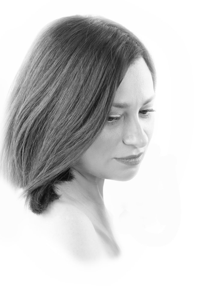 Photograph by Yana Lubavin