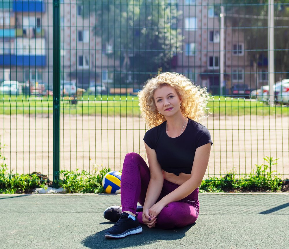 Photograph by Вячеслав Баширов