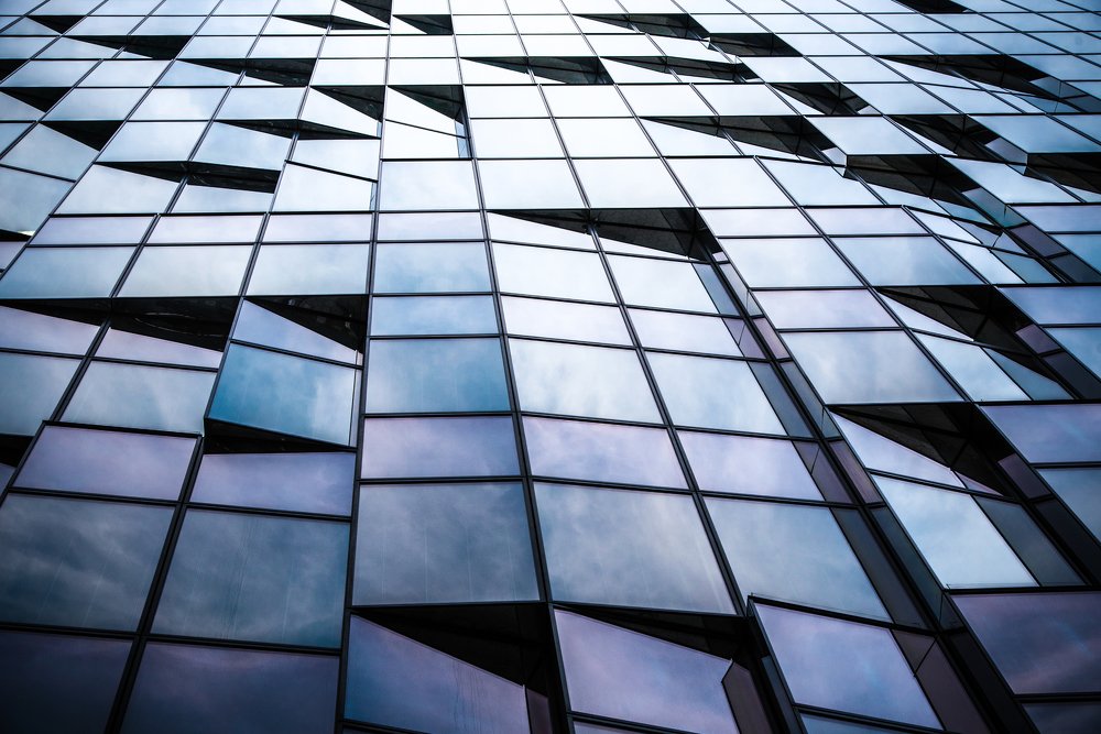 Photograph by mypure heart