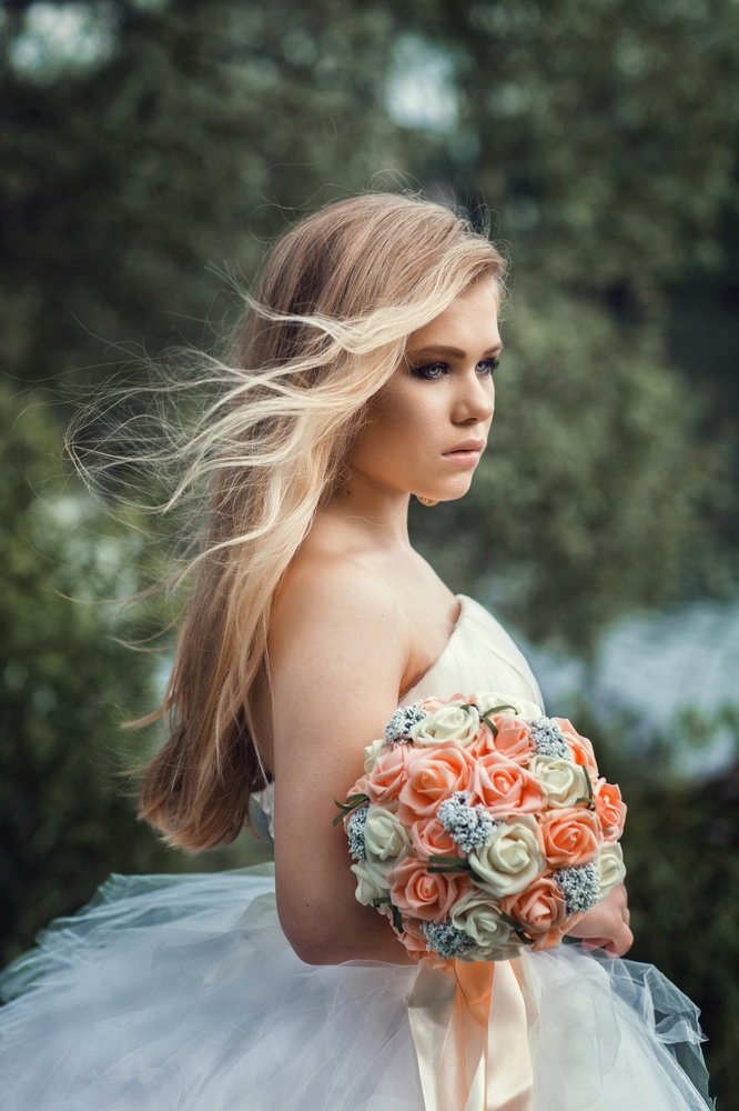 Photograph by Татьяна Муравкина