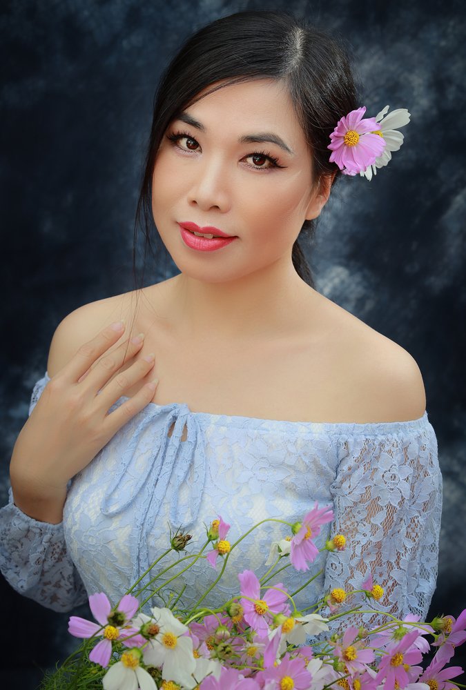 Photograph by Vũ Quốc Vương