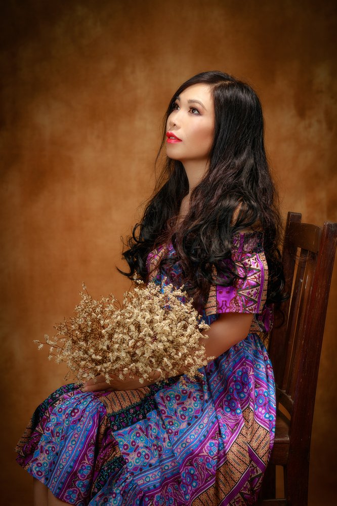 Photograph by Vũ Quốc Vương