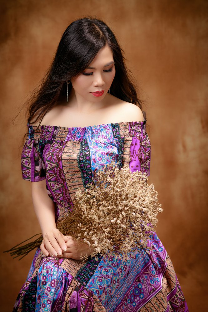 Photograph by Vũ Quốc Vương