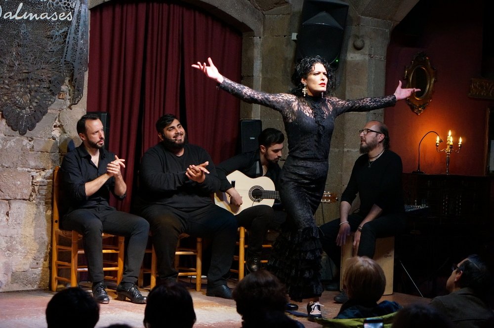 Photograph by Алексей Видякин