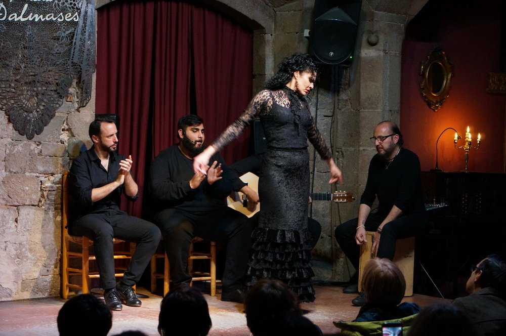 Photograph by Алексей Видякин