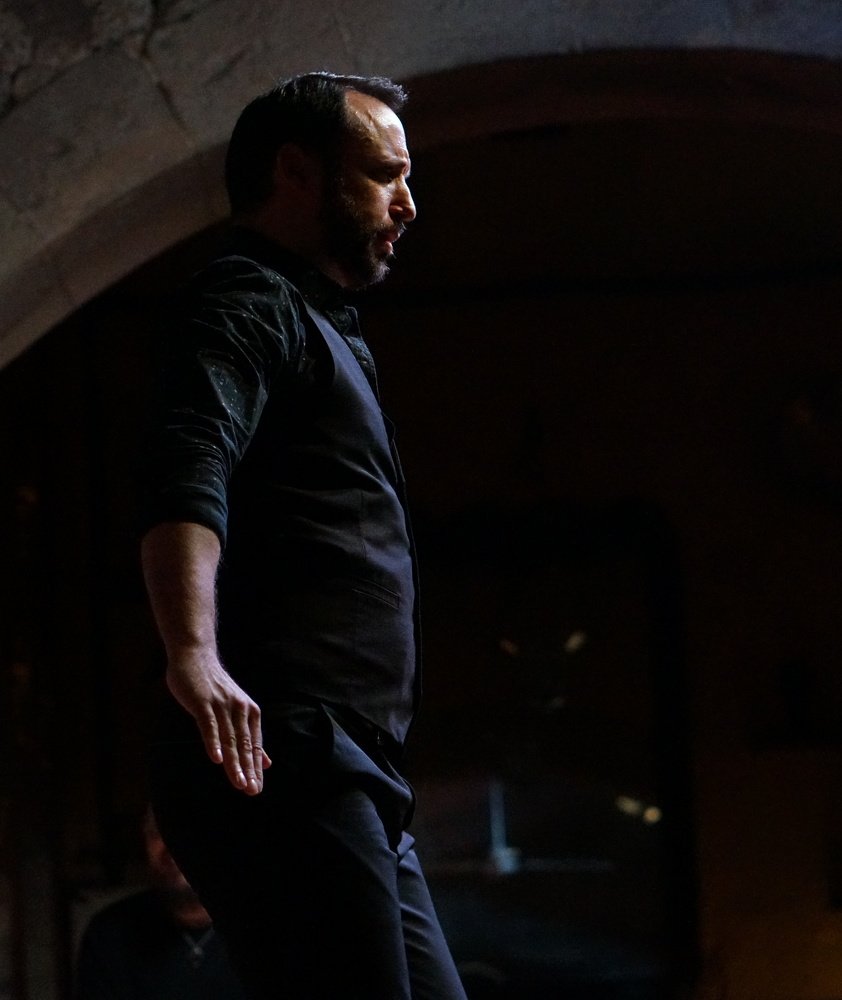 Photograph by Алексей Видякин