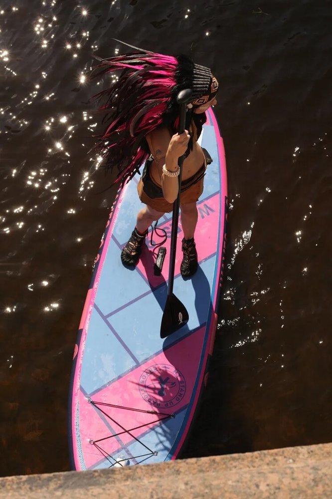 Photograph by Kholina Maria