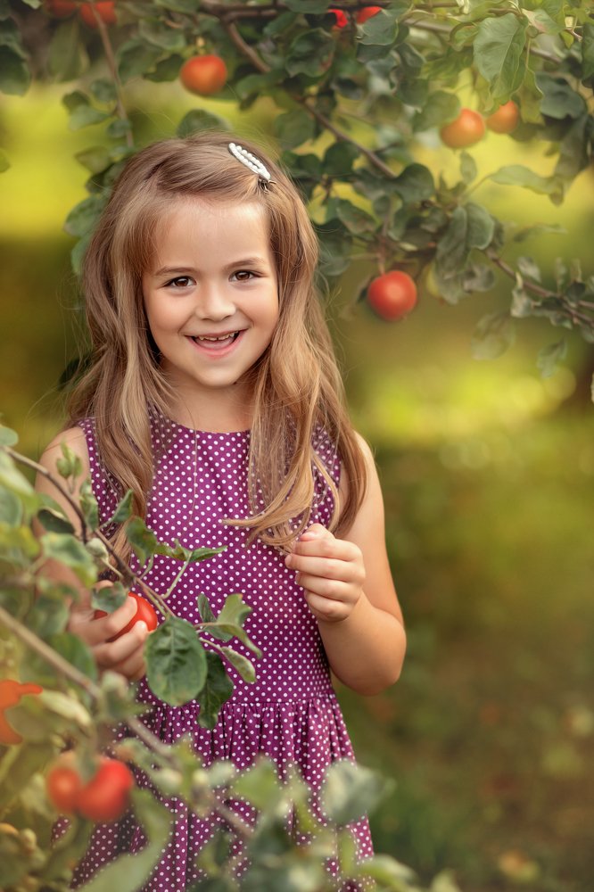 Photograph by Екатерина Сачева