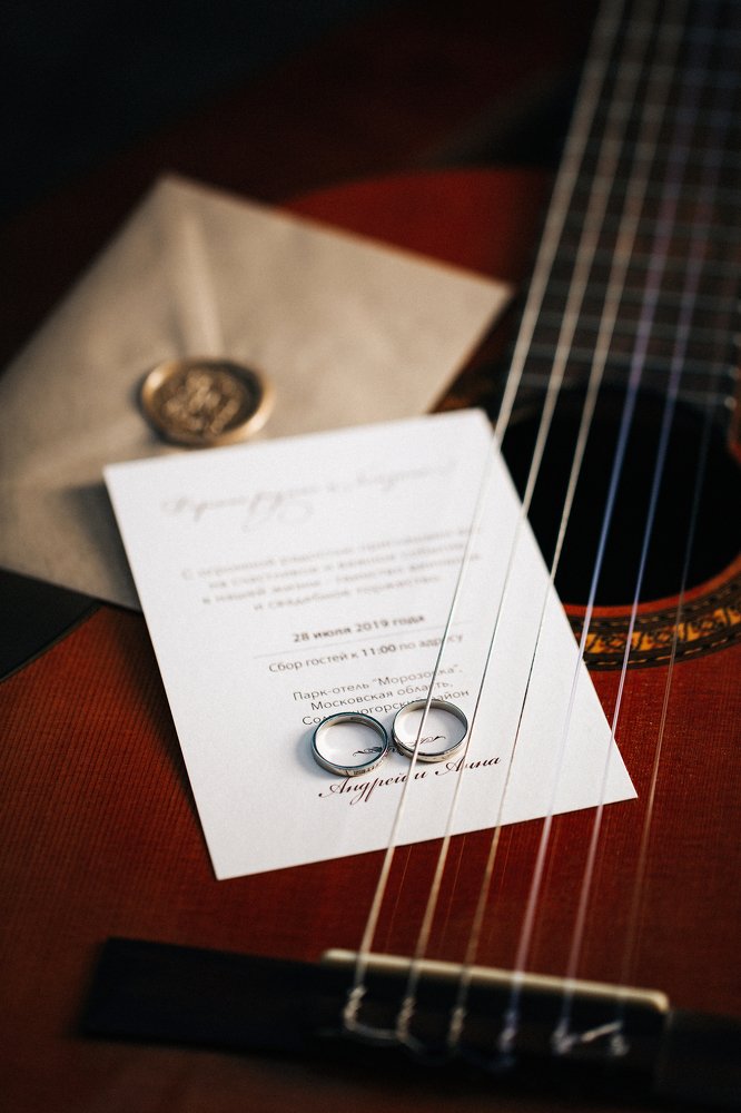 Photograph by Альбина Сагитова