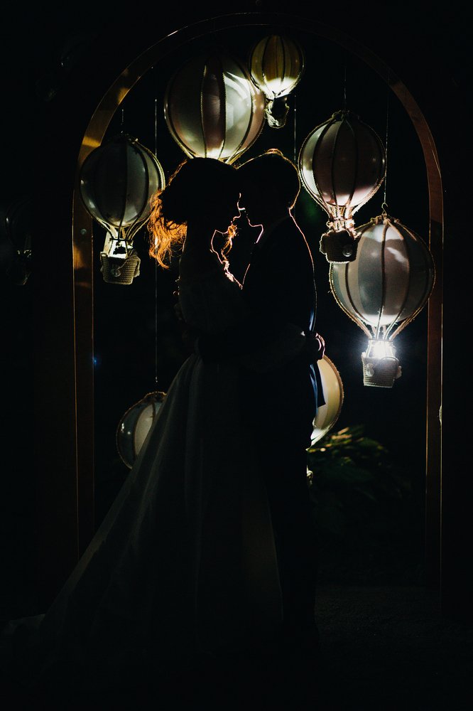 Photograph by Альбина Сагитова