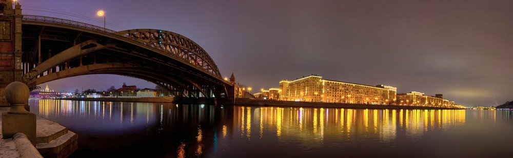 Photograph by Николай Шадрин