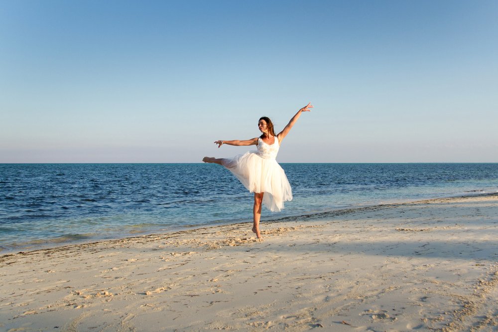 Photograph by МИХАИЛ ЛОГАШОВ