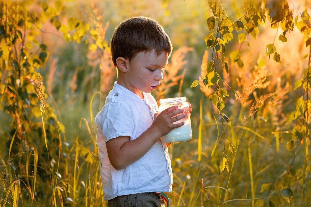 Photograph by Екатерина Овсянникова