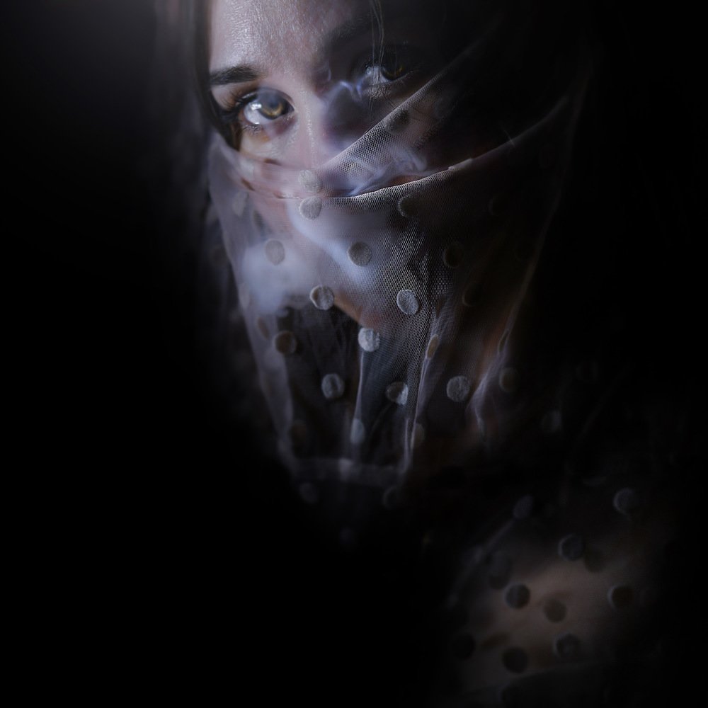 Взгляд сквозь века