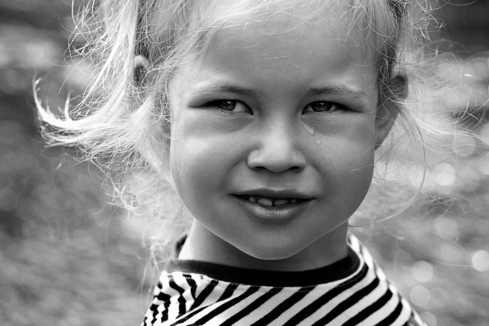 Photograph by Алексей