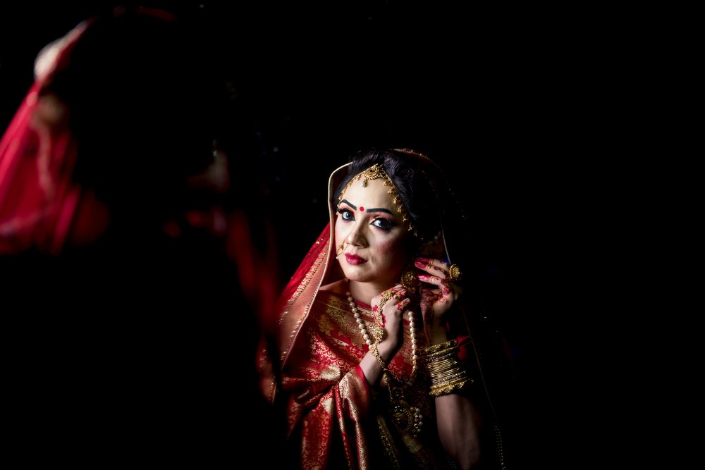 Фотография автора Hossain Zakir