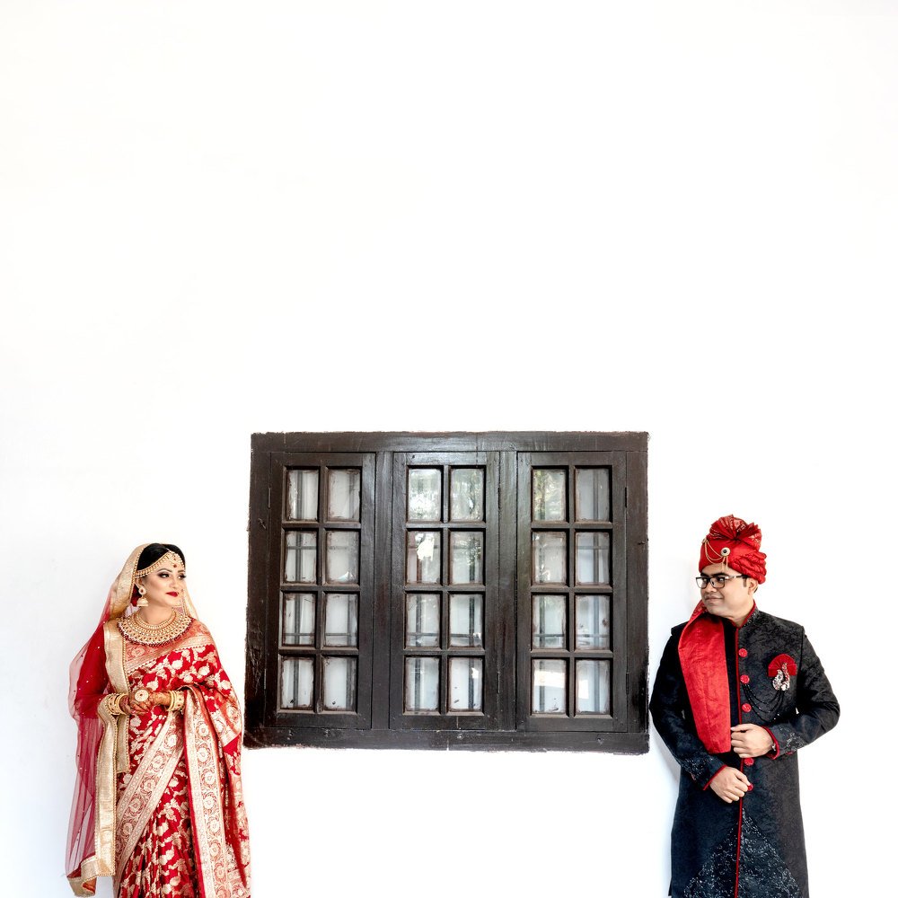 Фотография автора Hossain Zakir