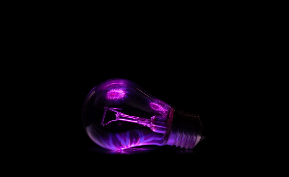 Photograph by Олег Зальвовский