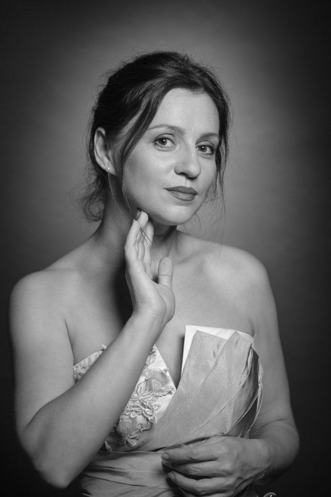 Photograph by Александр Мороз