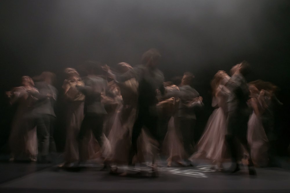 Фотография автора Людмила Сафонова