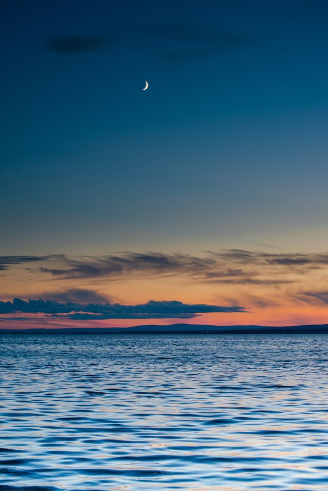 Фотография автора RW