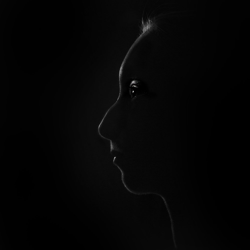 Photograph by Марина Евченко