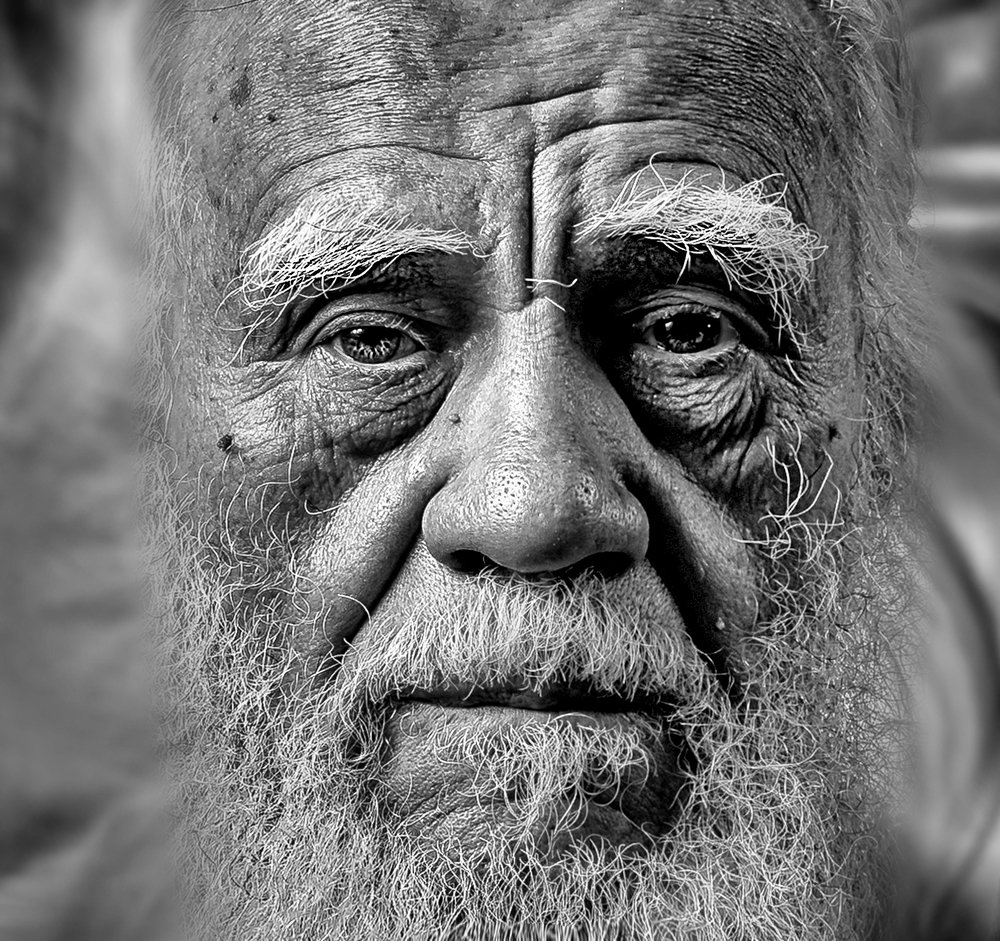 отец Софроний