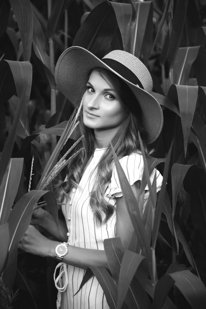 Photograph by Анна Полюх