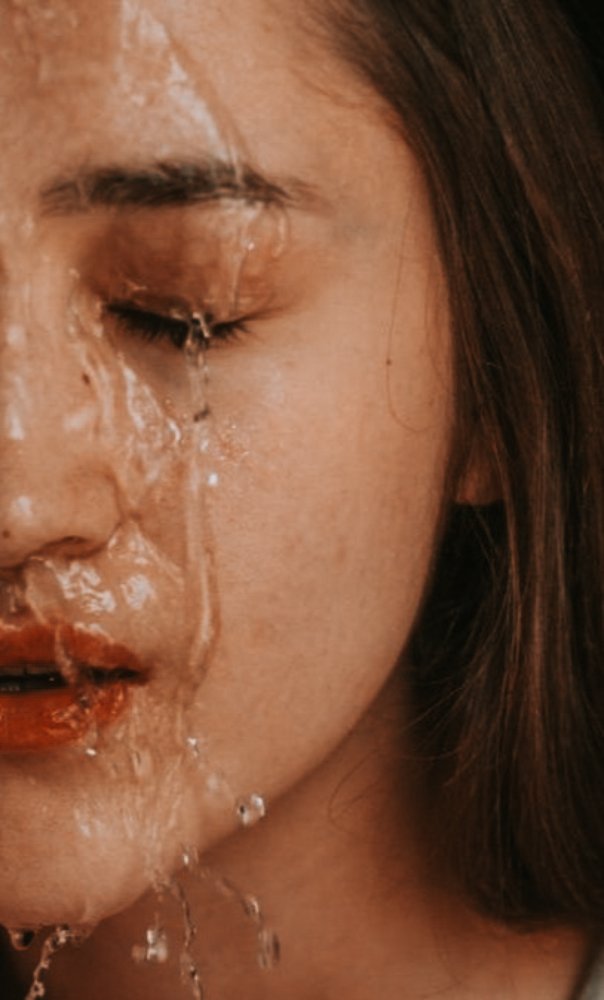 Photograph by Ирина Тяпичевая