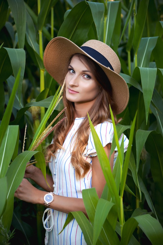 Photograph by Анна Полюх