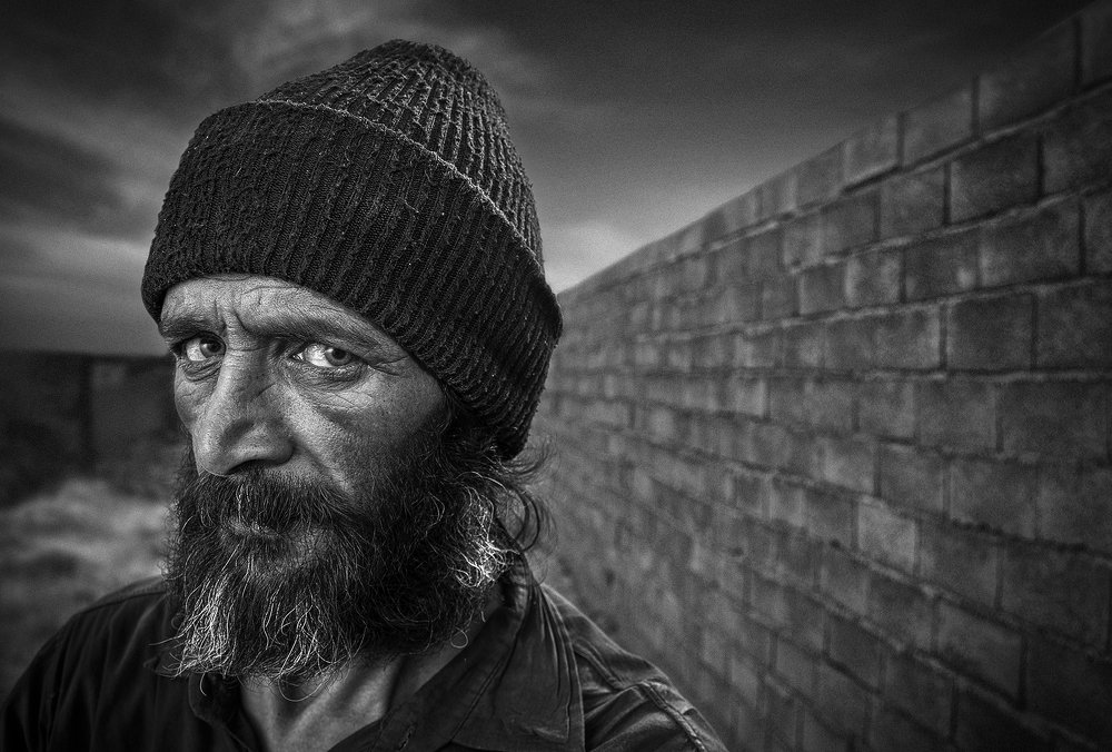 Are you talking to me