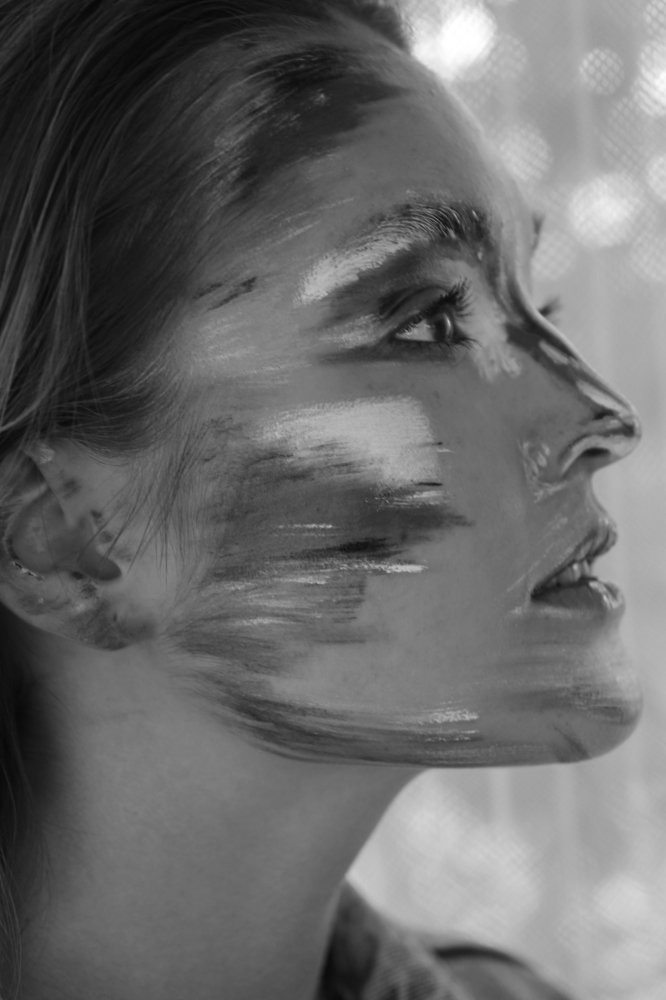 Photograph by Инга Крыжановская