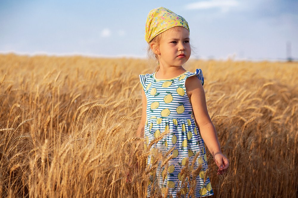 Photograph by Алексей