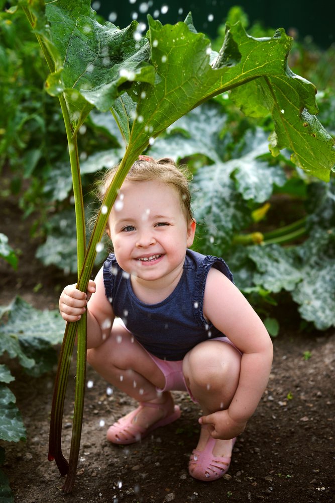 Photograph by Анна Полюх