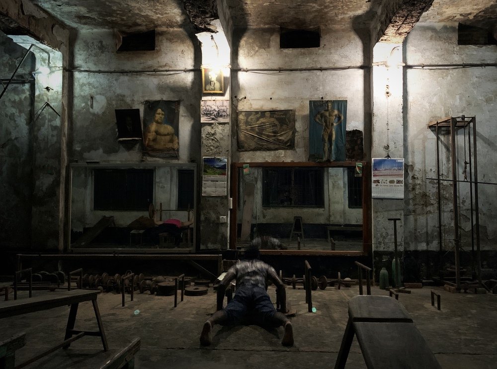 Photograph by Md.Mahabub Hossain Khan