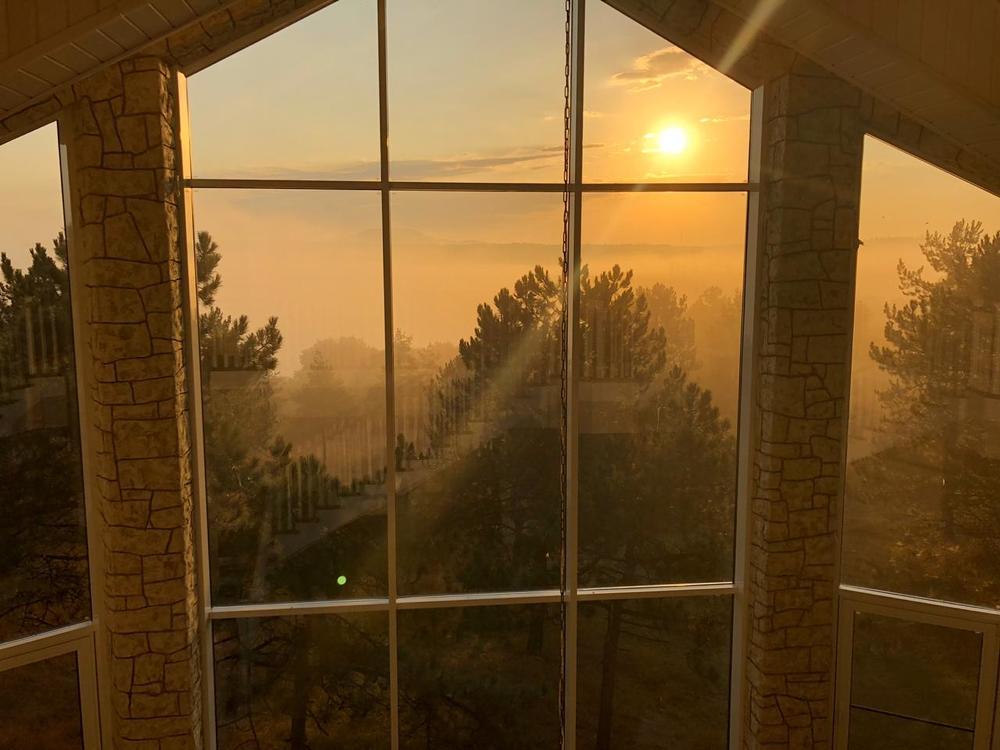 Photograph by Андрей Зиновьев