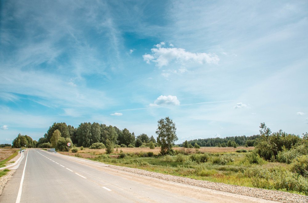 Photograph by Мария Харлашова