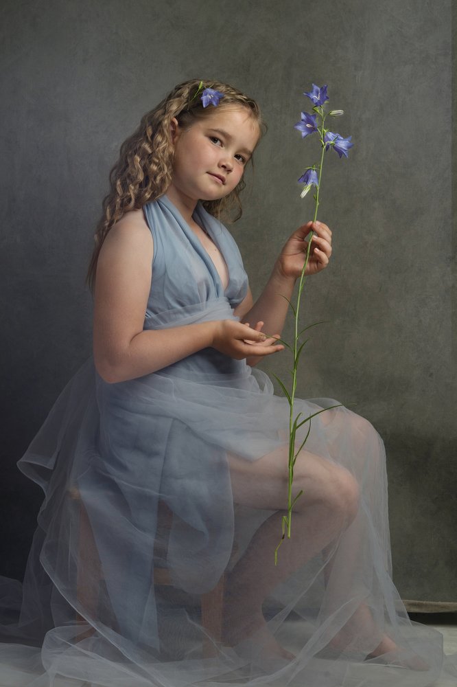 Photograph by Татьяна Карцева