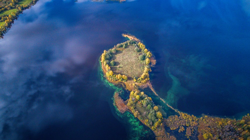 Photograph by Дмитрий