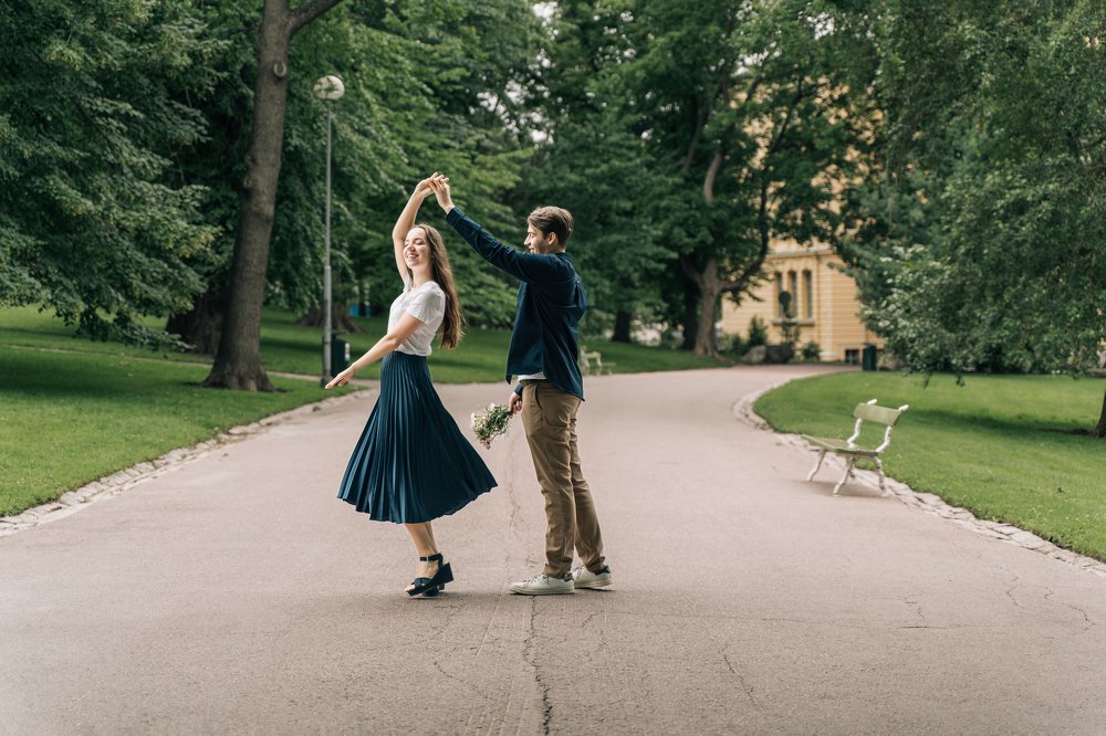 Photograph by Vasiliy aka PElikeS