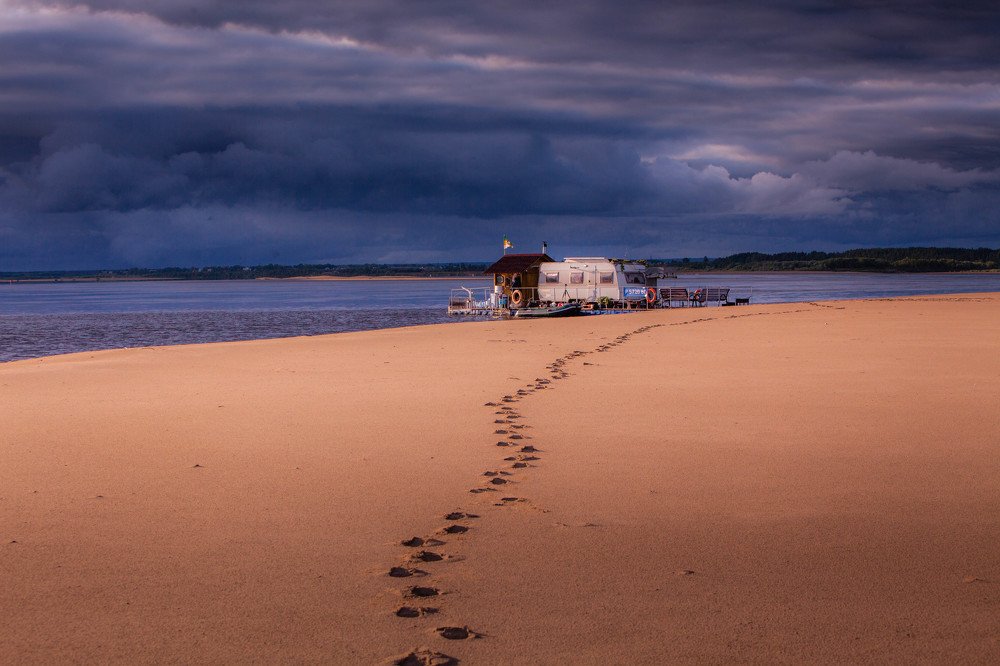 Photograph by Дмитрий