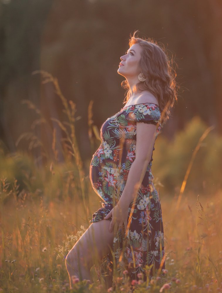 Photograph by Наталья Домбак