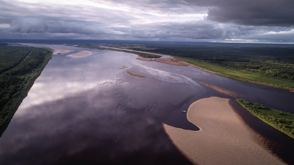 Photograph by Дмитрий