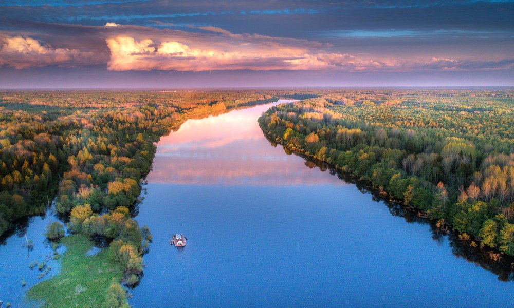 Photograph by Дмитрий