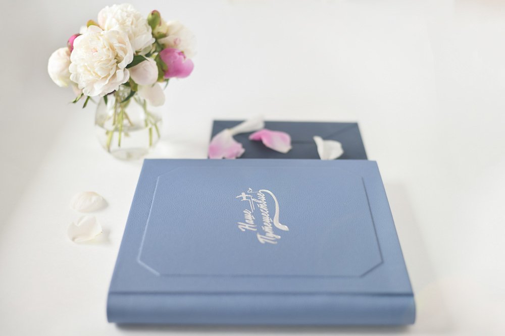 Photograph by Екатерина Абросова