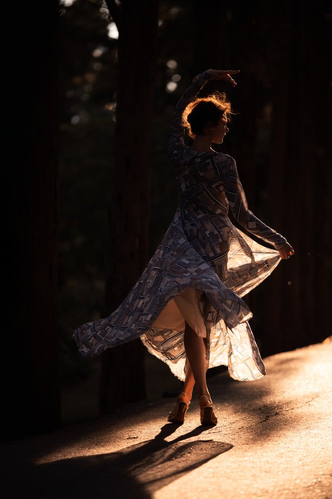 Photograph by Олеся Колитченко