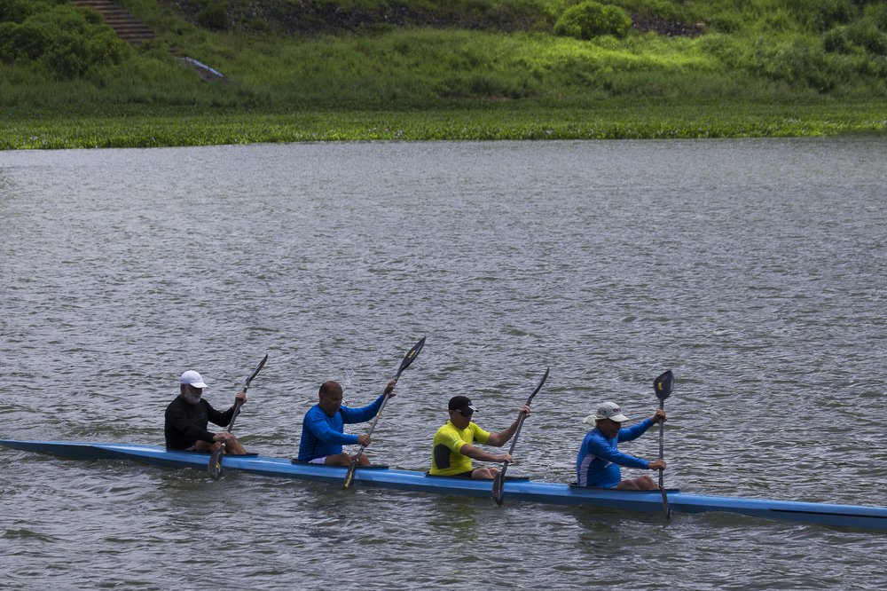 Фотография автора Juan Toledo